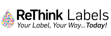 ReThink Label Systems