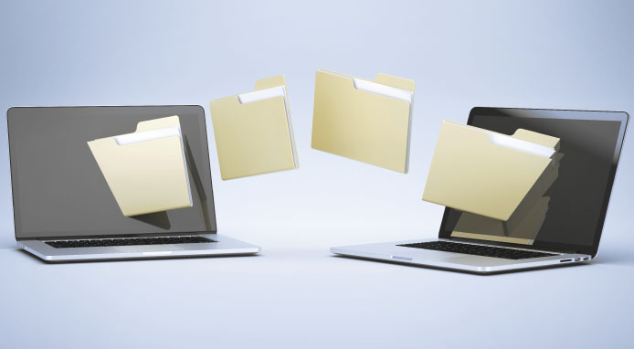 Consolidation & Migration Consolidation & Migration