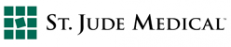 St Jude Medical
